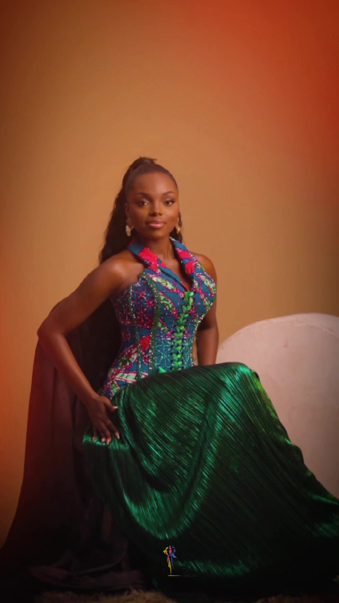 @Nwraba Couture