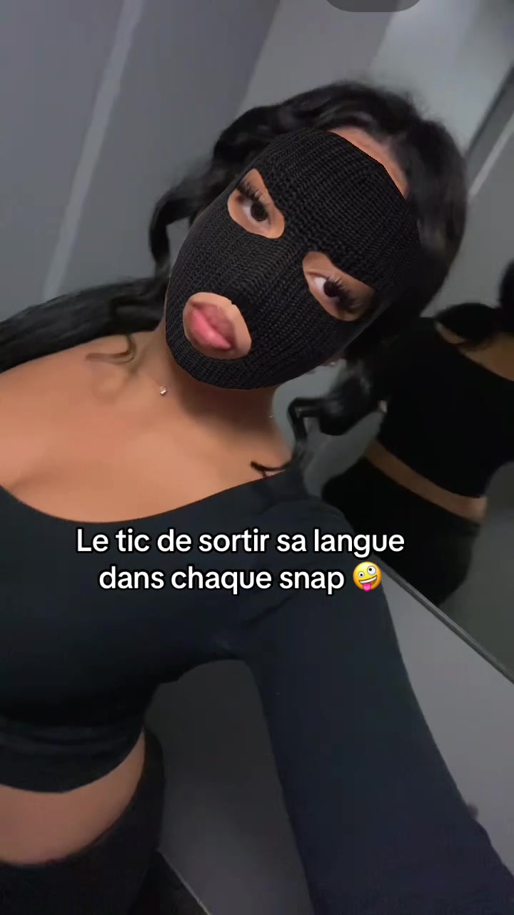@Kejdjdjdbdbd