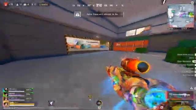 @ukgaming708