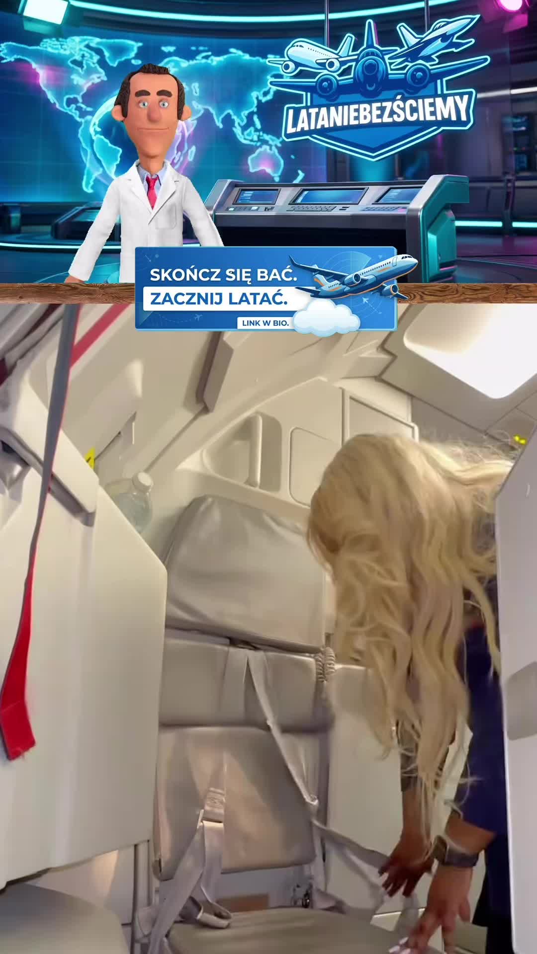 @LatanieBezŚciemy