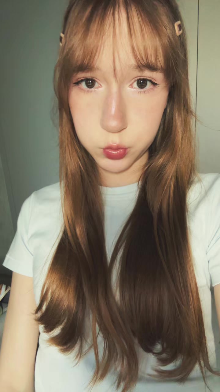 @Kатюша