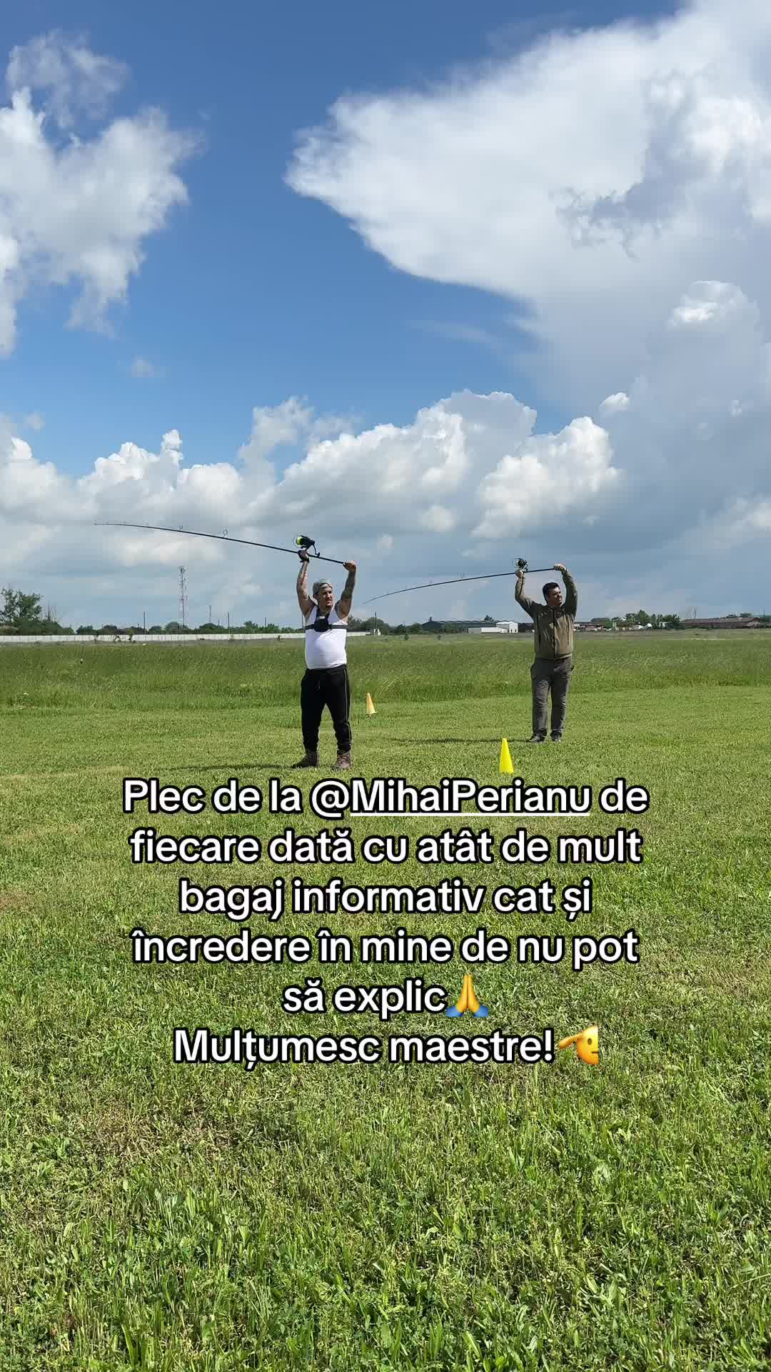@CONACU