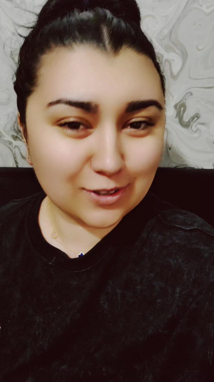 @Mihriban