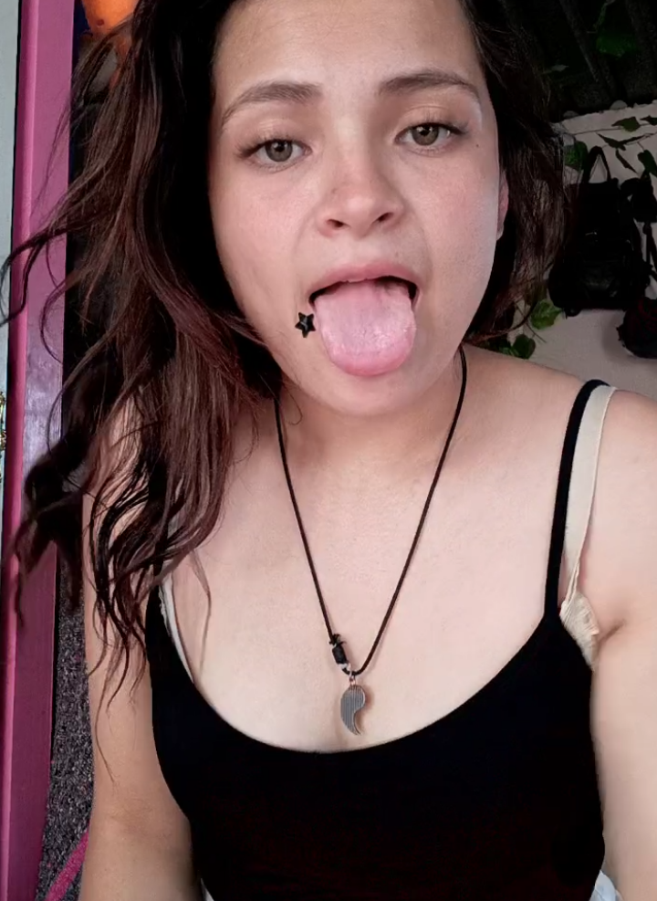 @clarabella 🐄💙