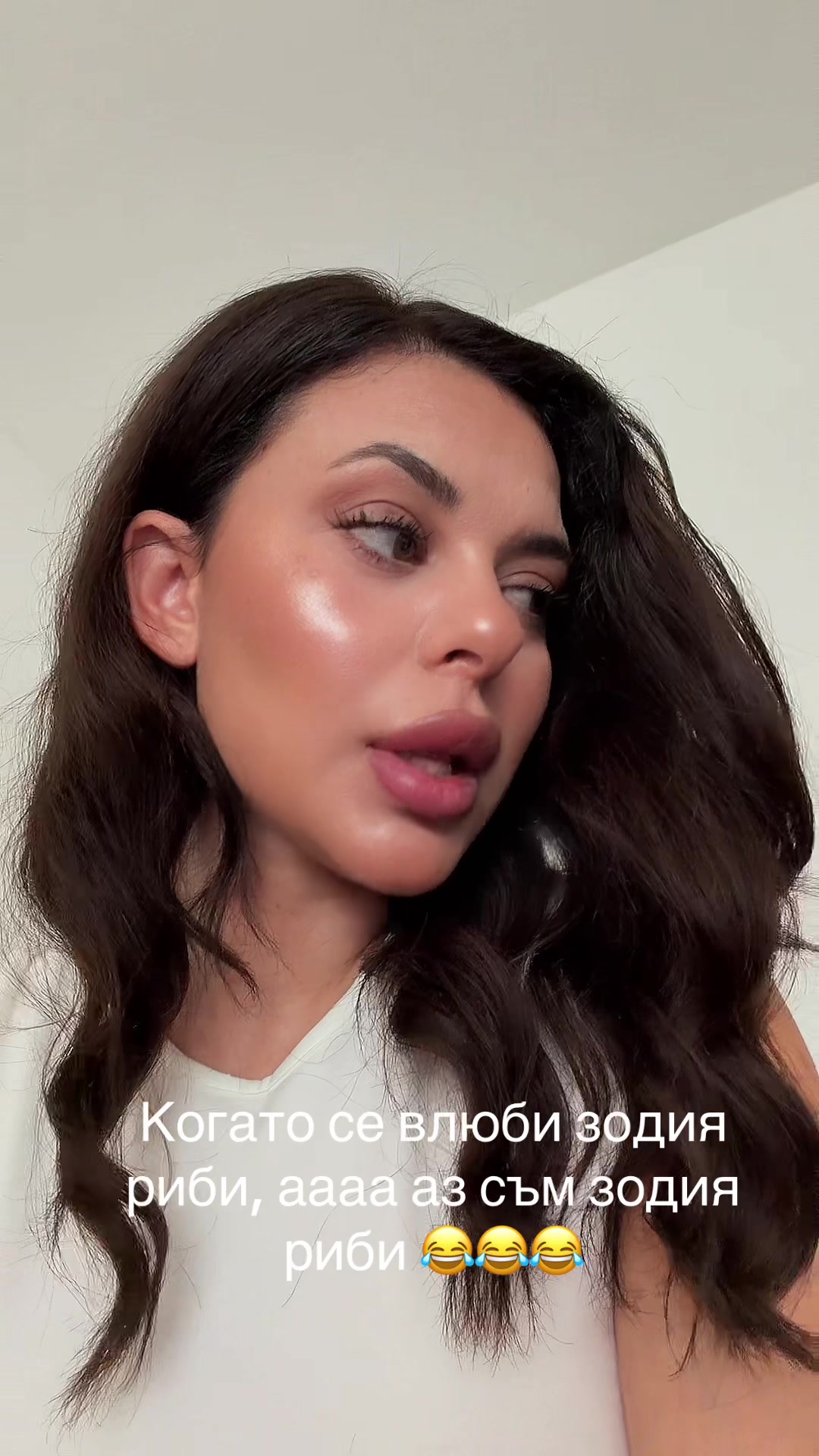@Simona.Stoyanova