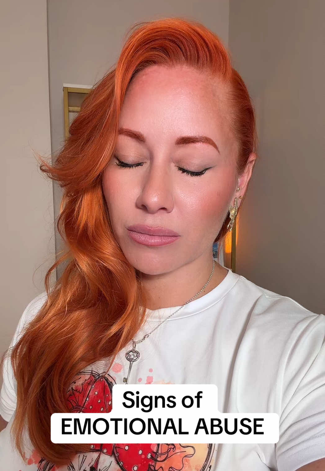 @Rebecca P. Fox