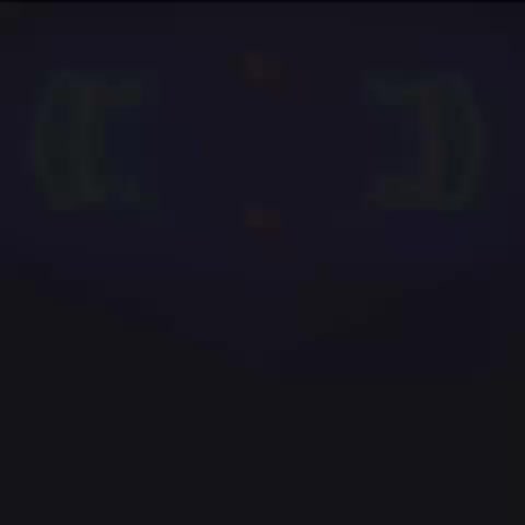 @@Arancha_Martín