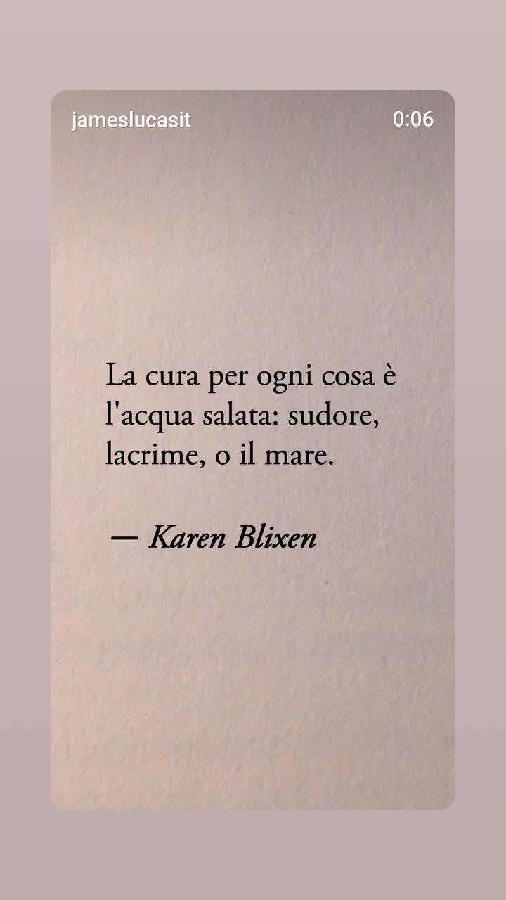 @Guido Nucci