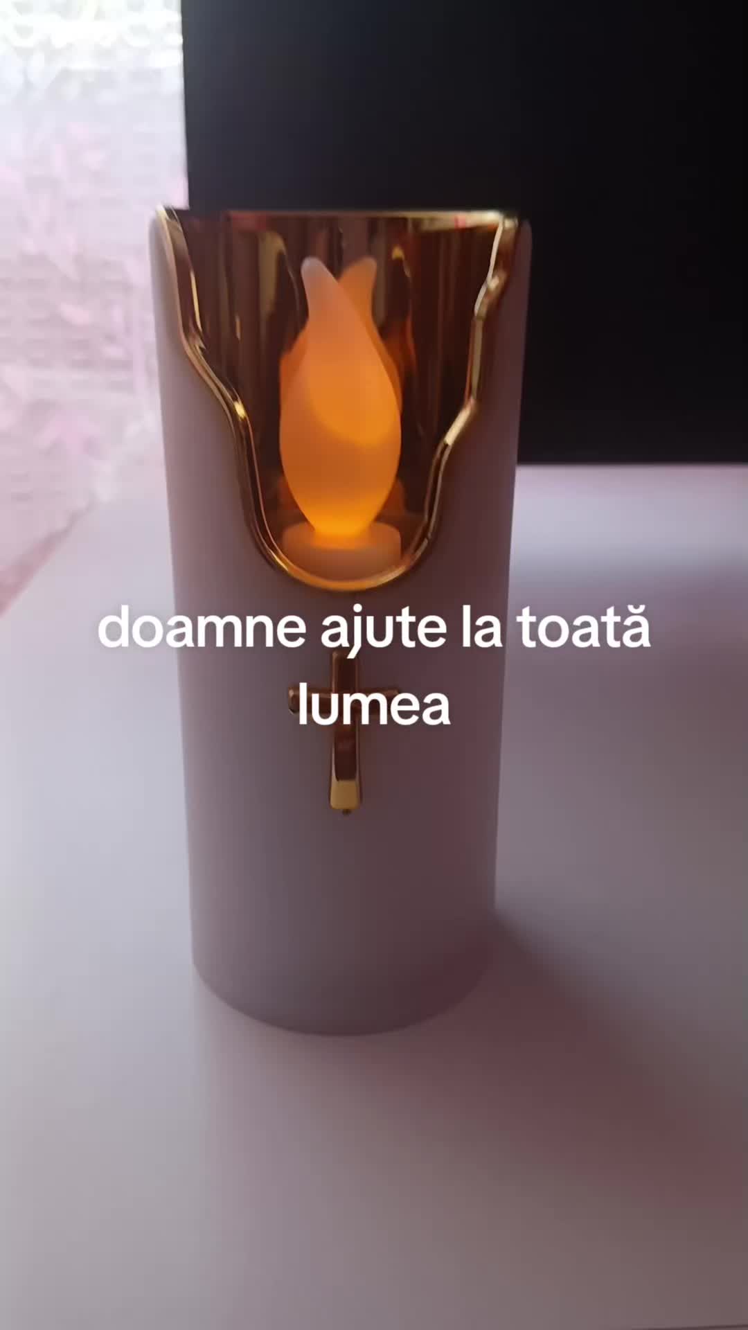 @Anca Grigore