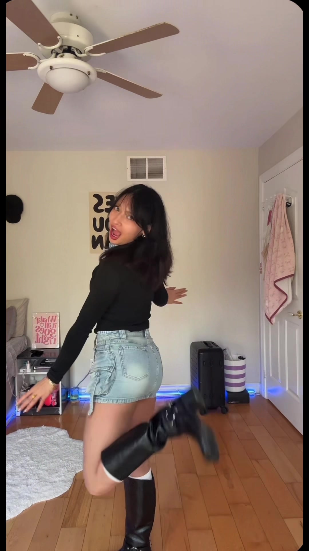 @Aaryaak🐢