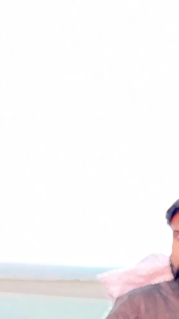@🚸
