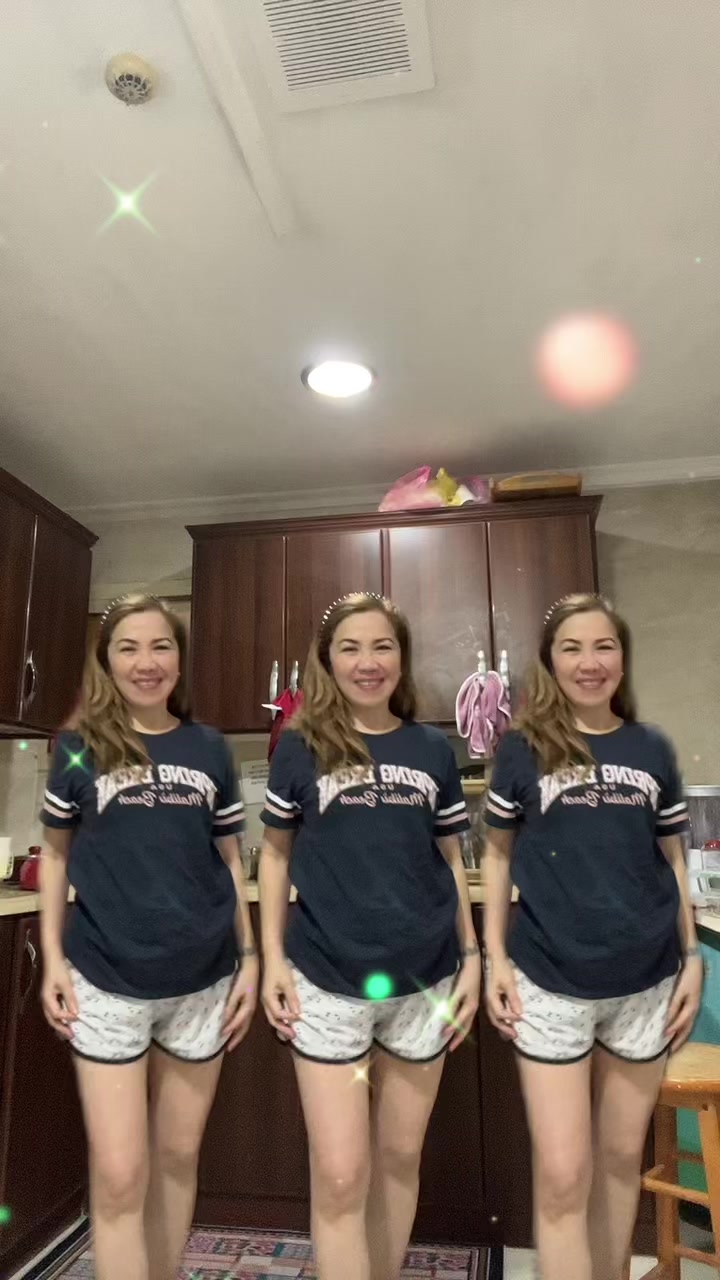 @dynze21🦋