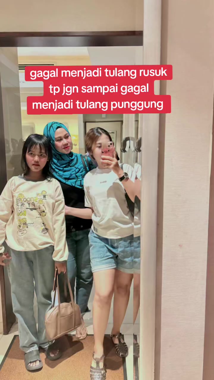 @Septa Ratnaini