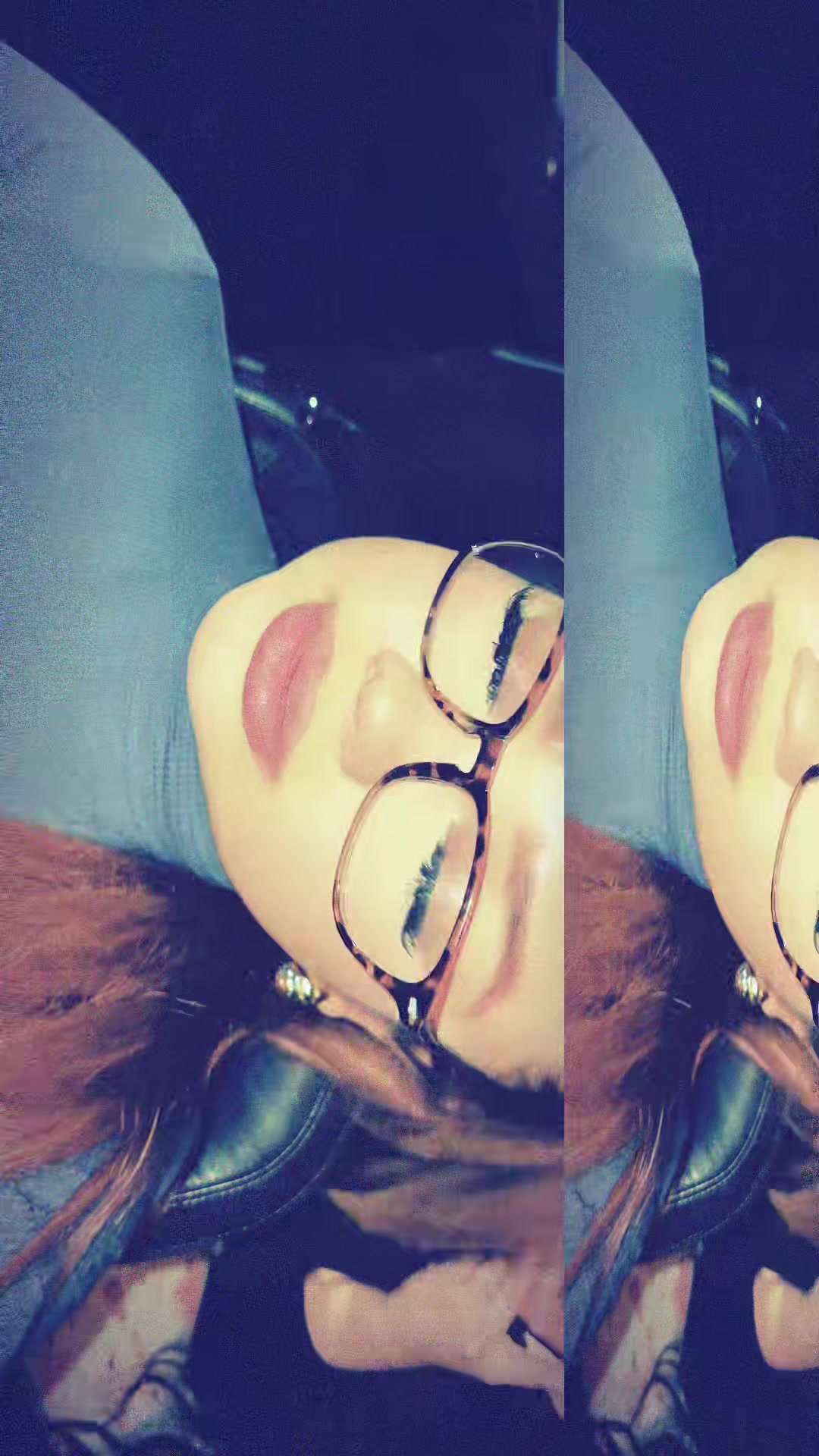 @L A T A N I A 🍒🪄