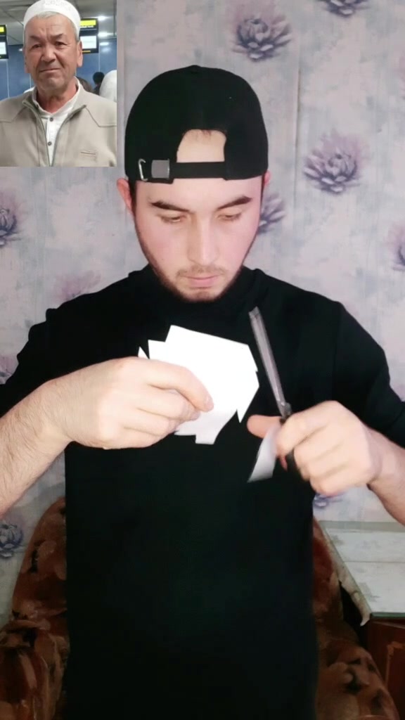 @MAMUROV.