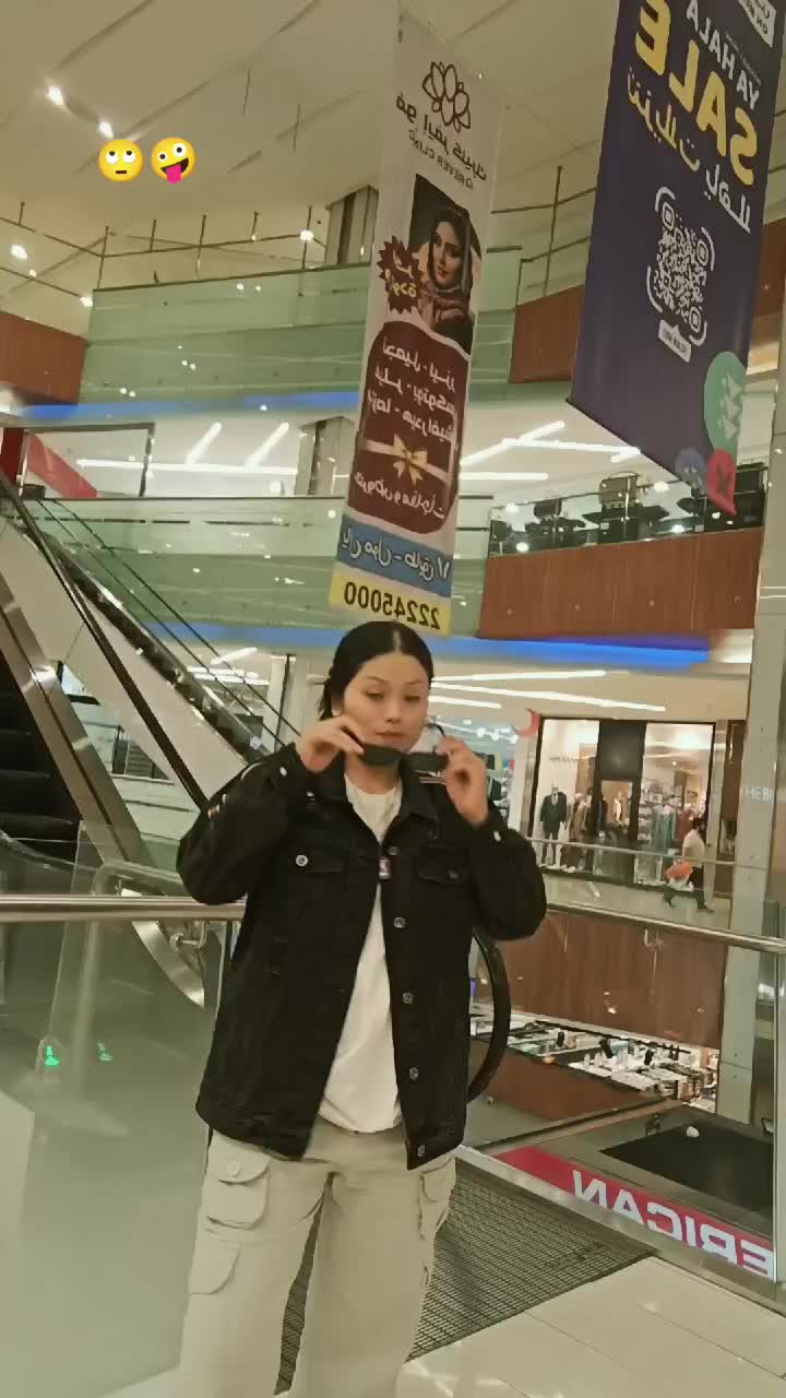@🥷BISWOTI ꔪ