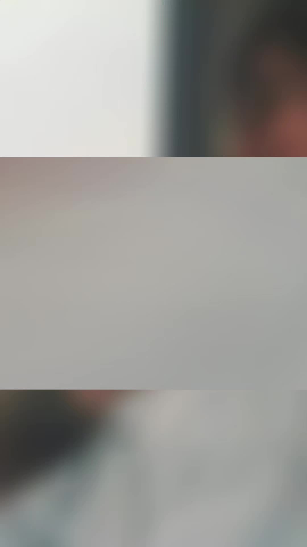 @Dave