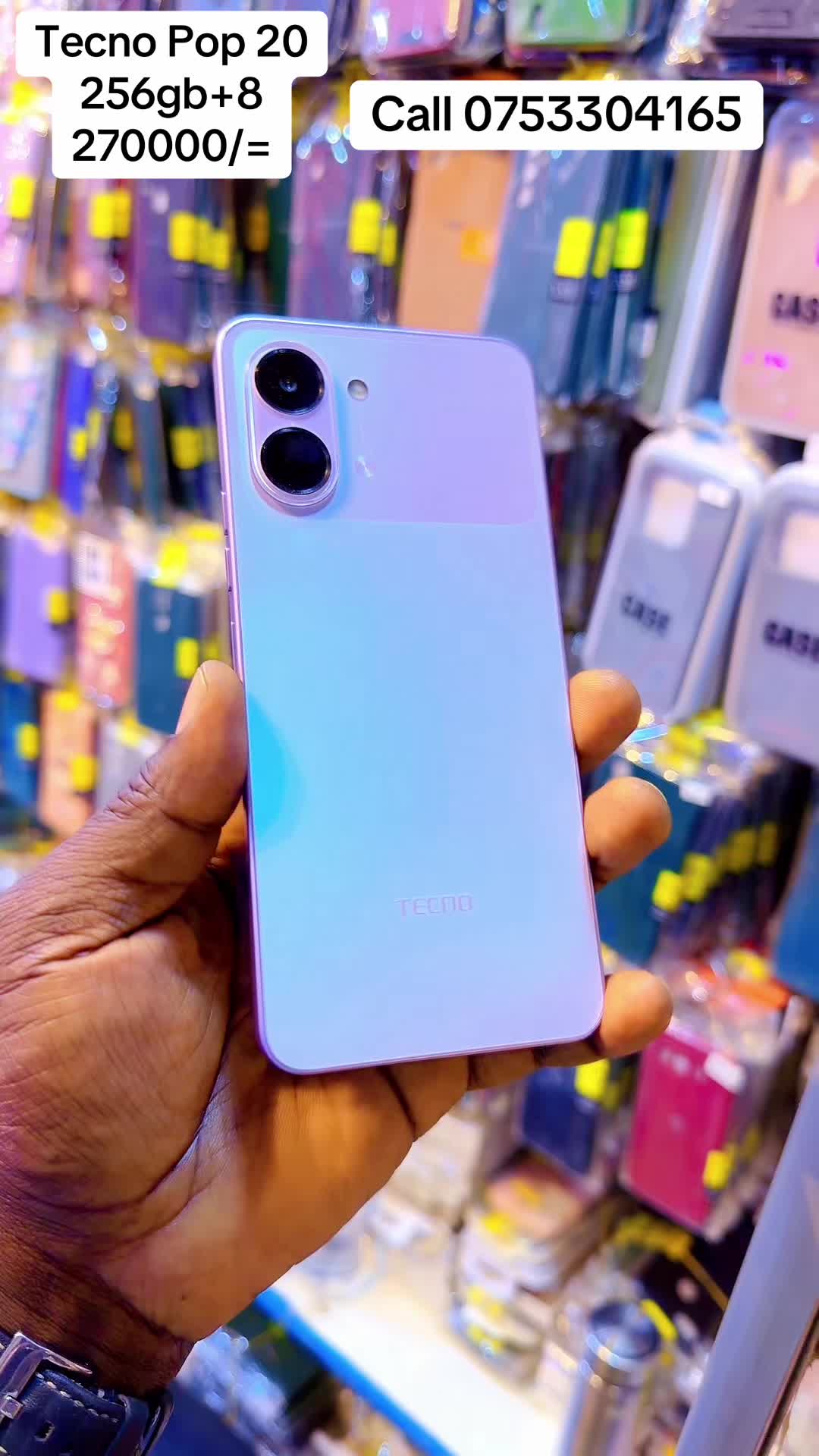 @BILLY PHONES AND ELECTRONICS