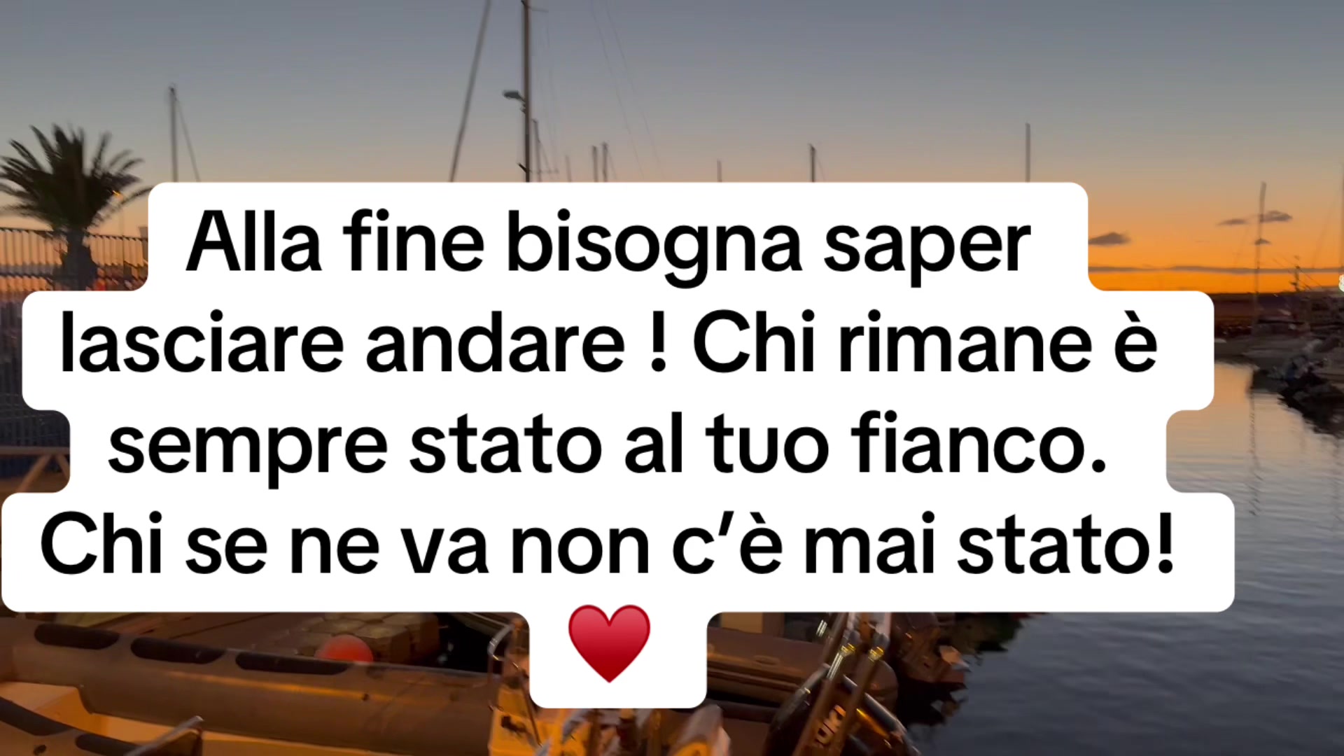 @Baby J.J ♥️