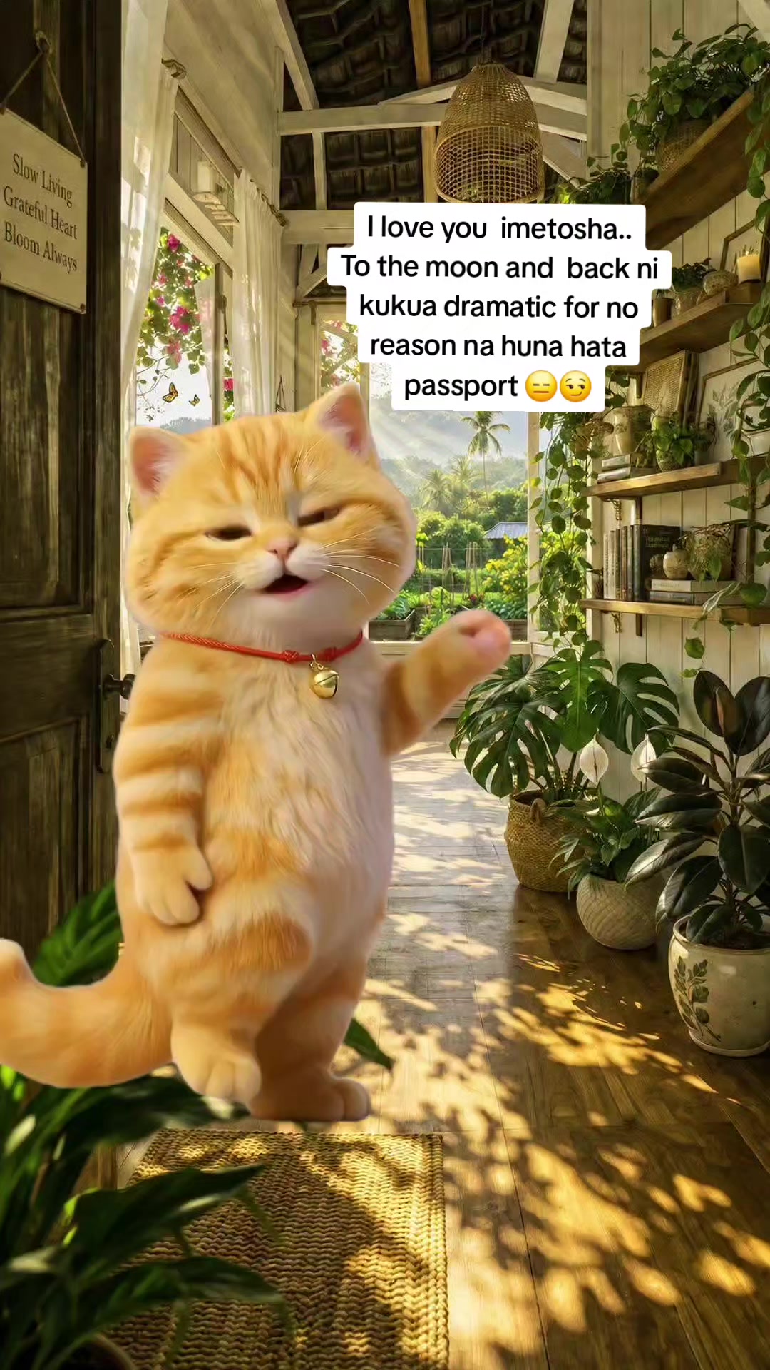 @Jane🎀