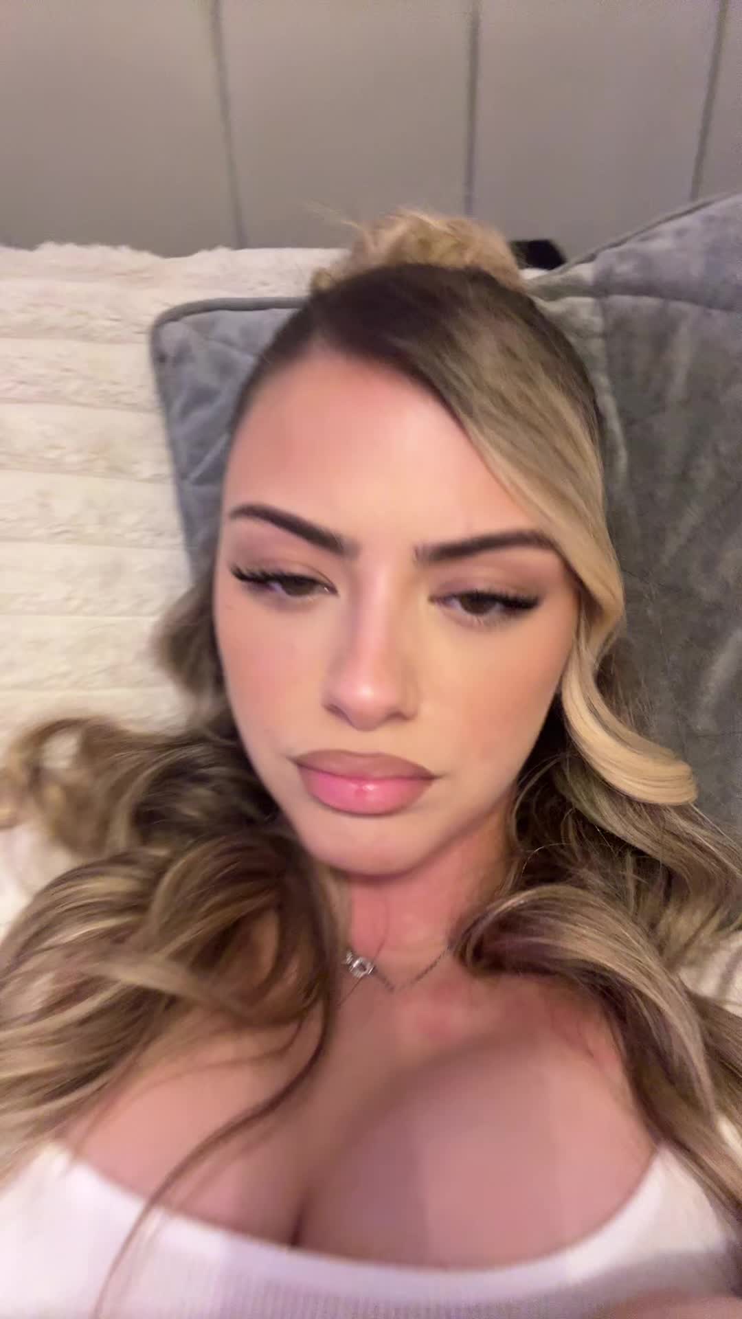 @່