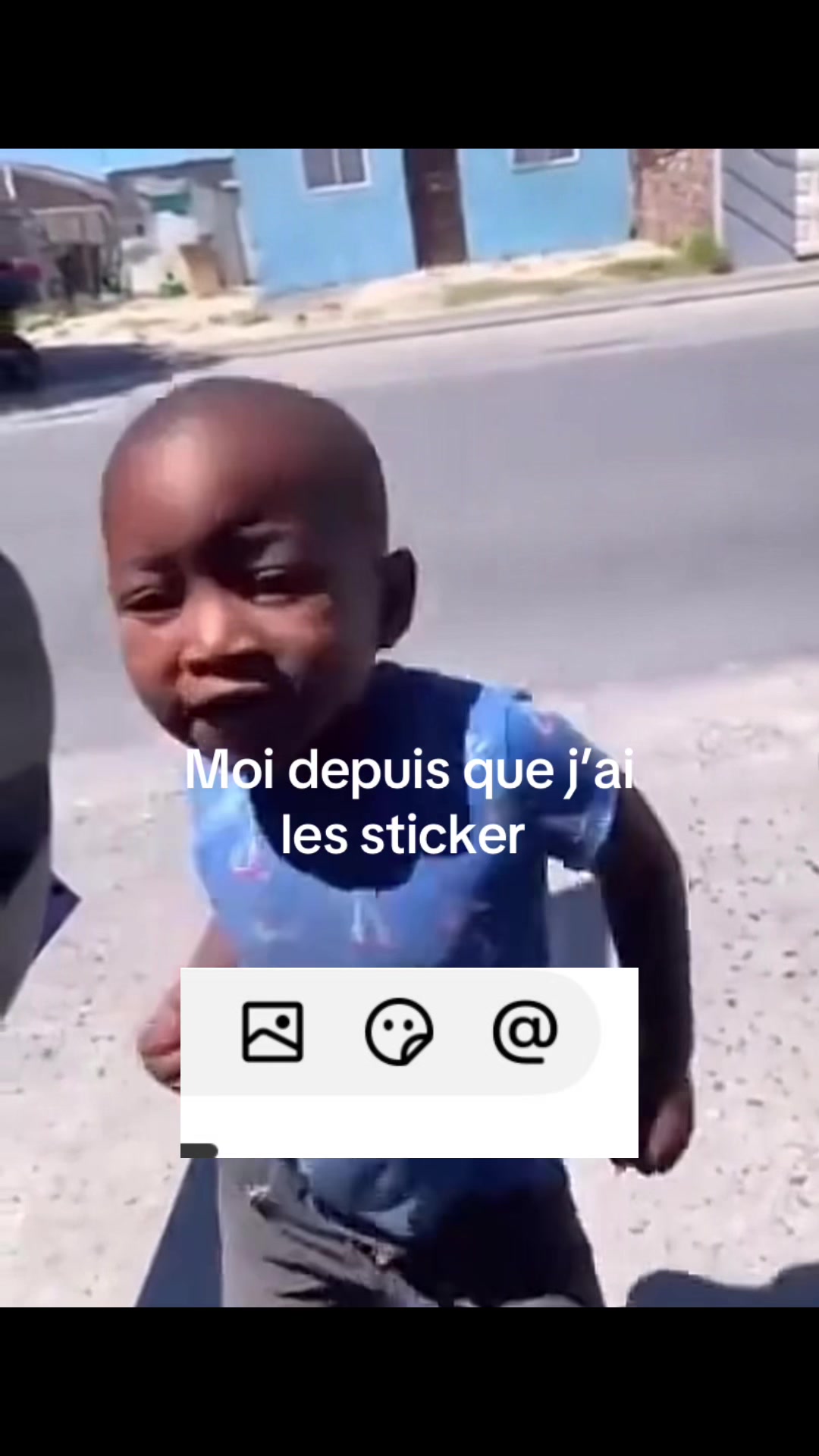 @๐ฝ๐๐๐ โ๐ต๐น