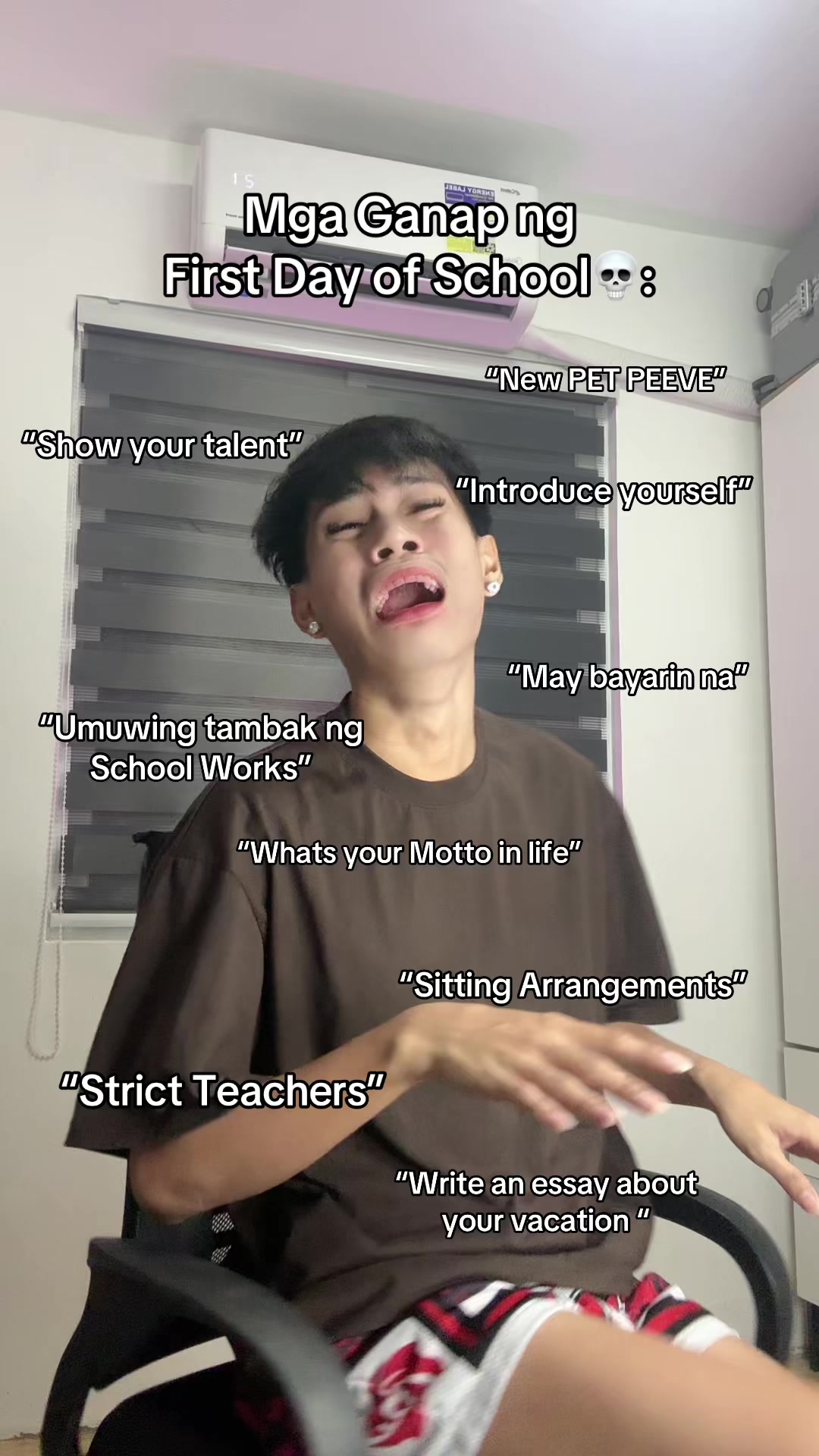@𝙈𝘼𝙔𝙆𝙀𝙇💸