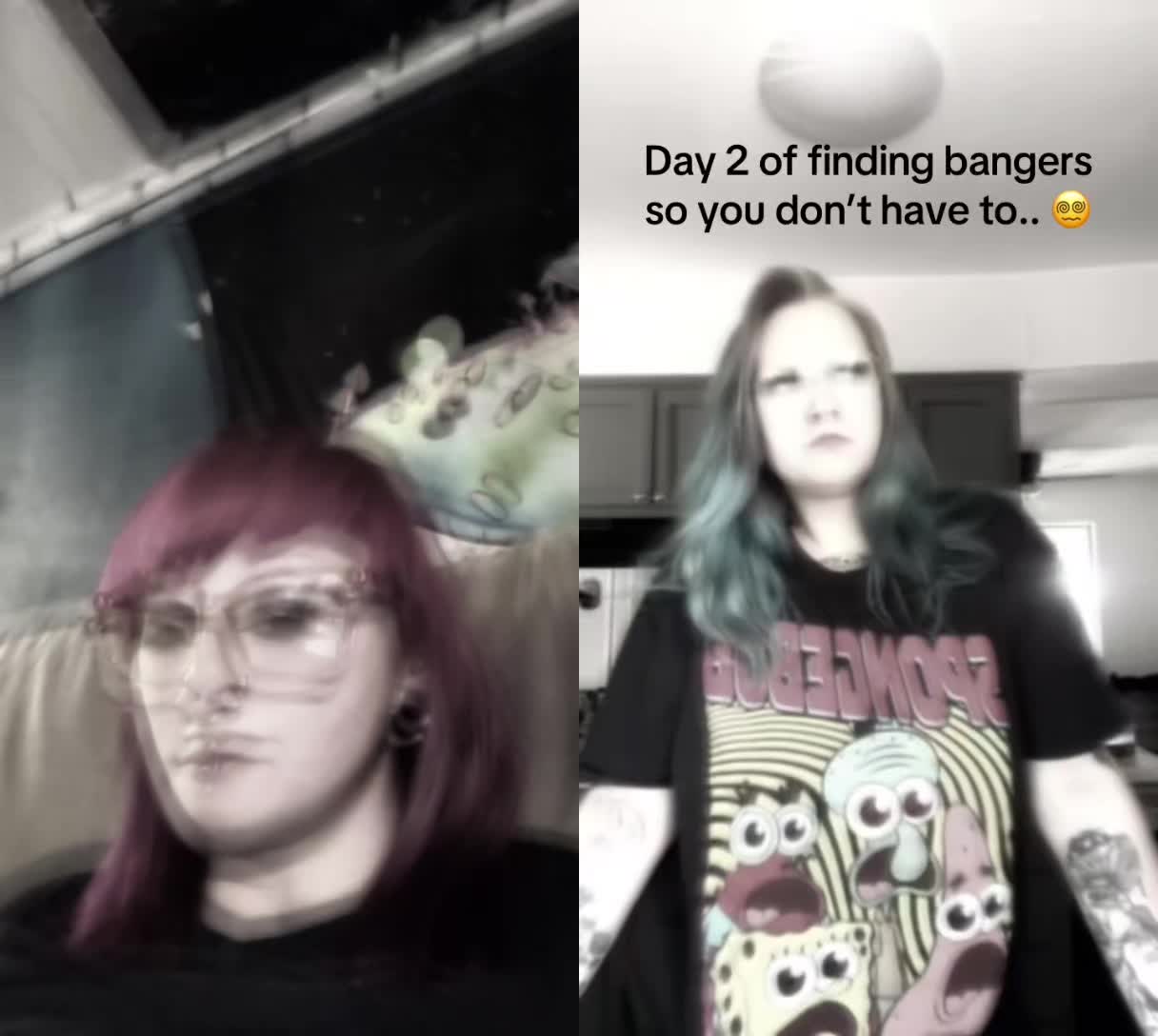 @Jackattack🖤💚