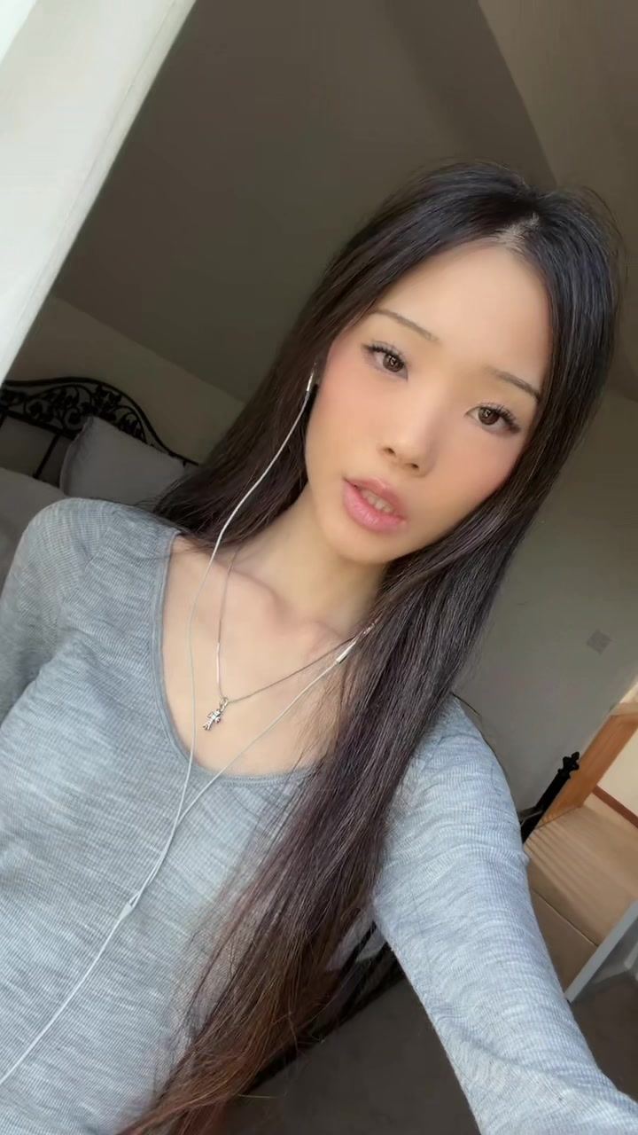 @beesobased