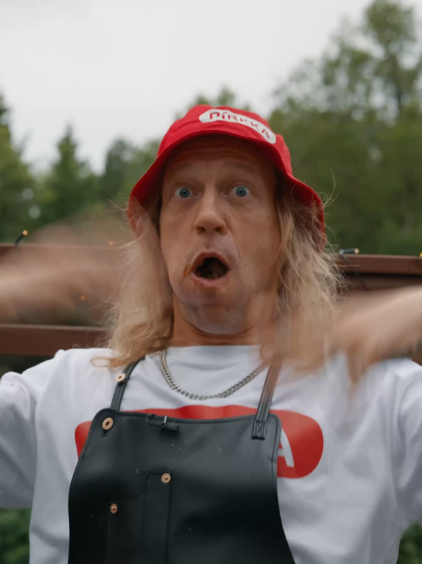 @jukka dudeson
