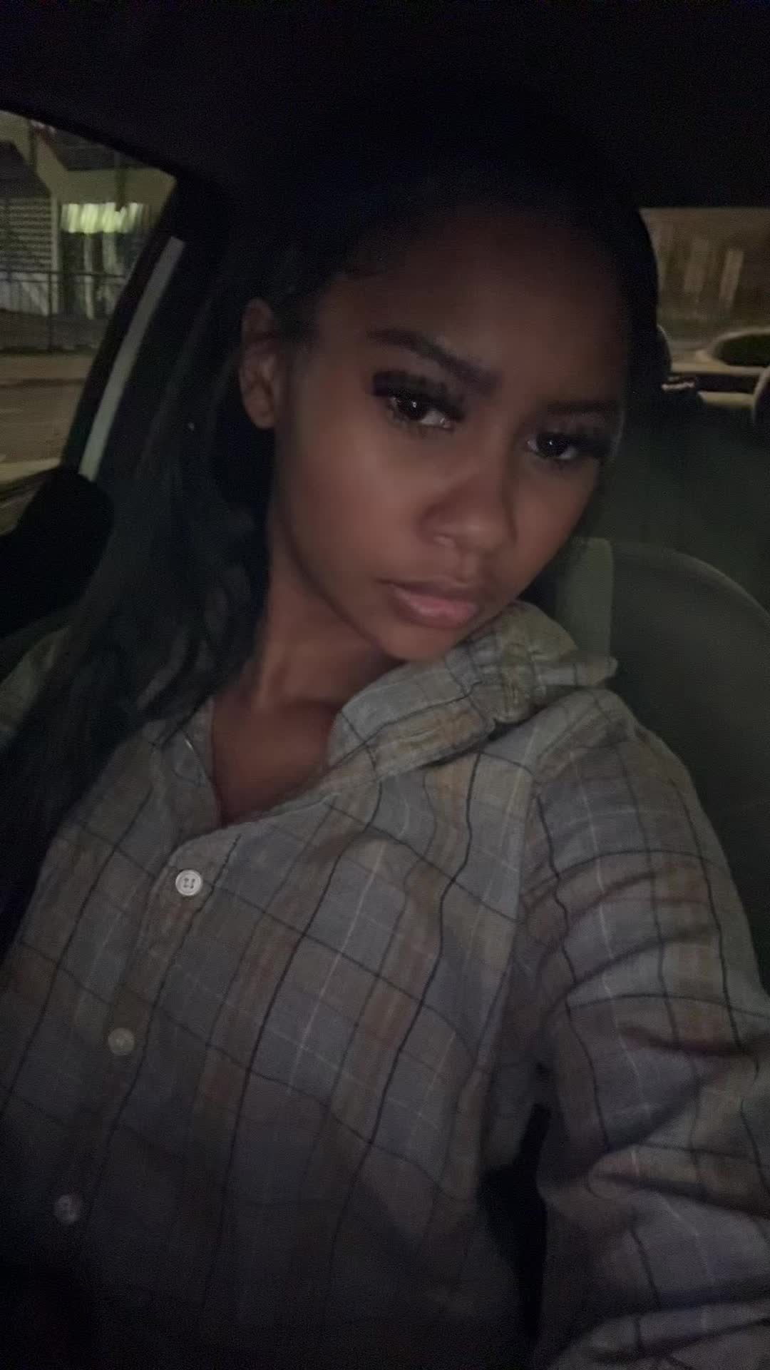 @sofckinperf