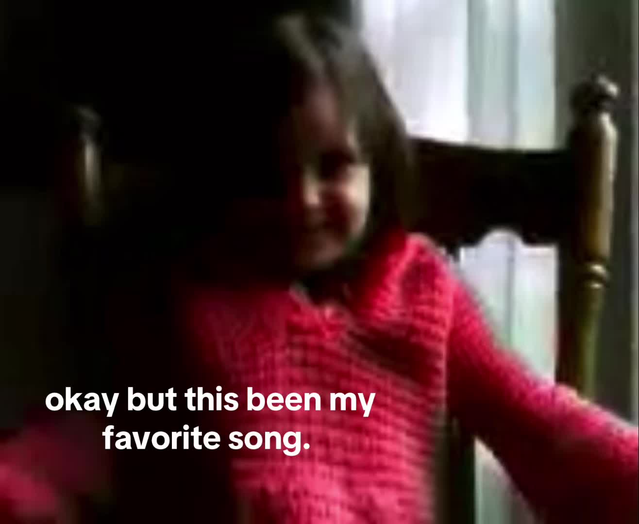 @sophia dema