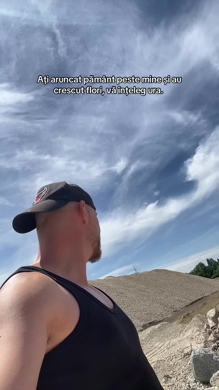 @robert.pântea