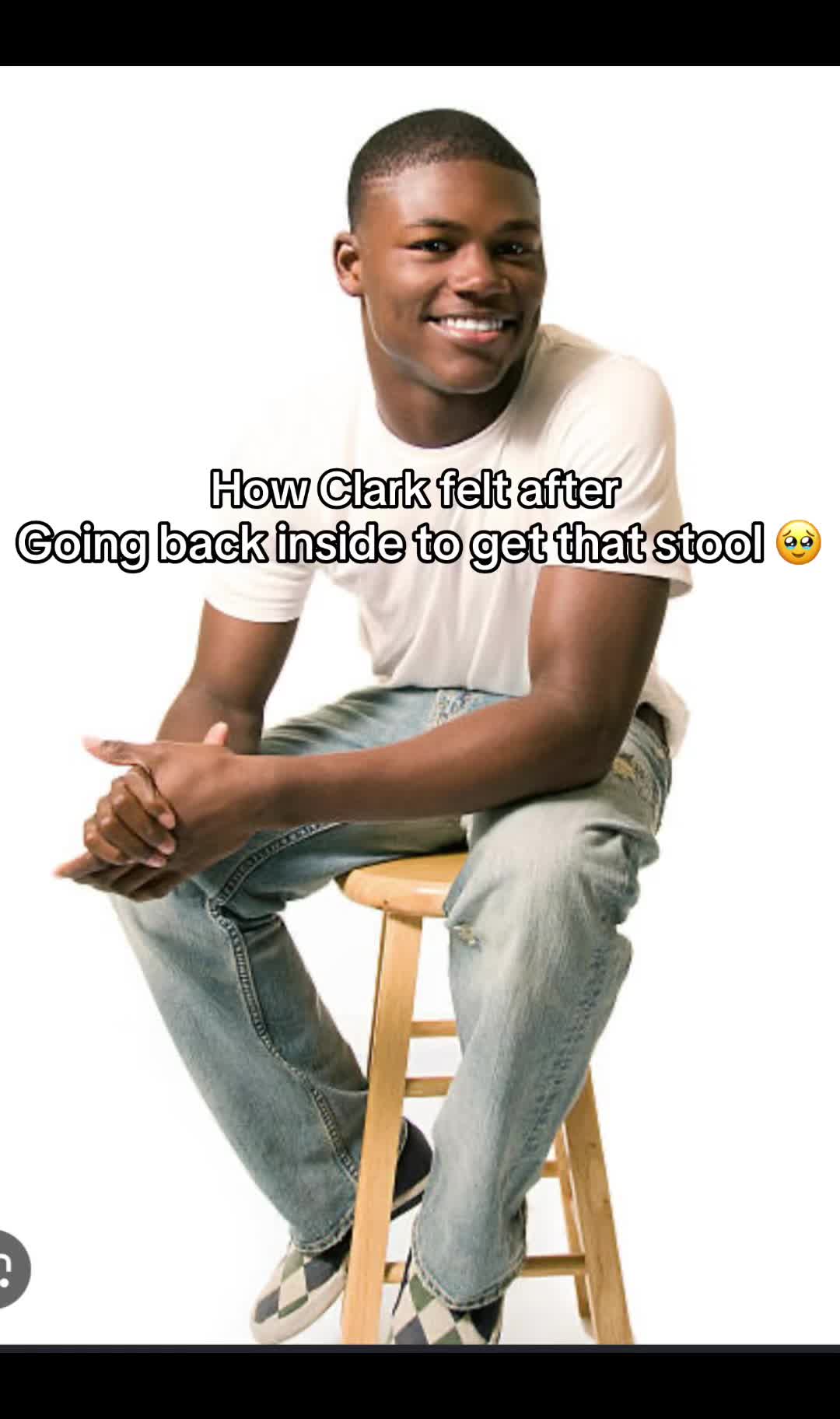 @Cheese