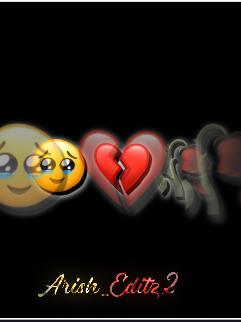 @Ꭺ𐍂ɪʜຮ〲ᴇᴅɪᴛᴢ.2♡