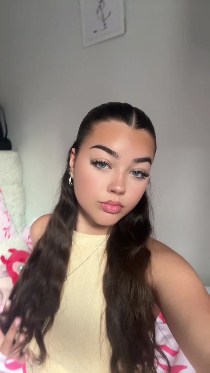 @bethany.xo_1
