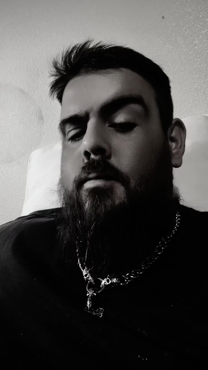 @𝑩𝑰𝑮ᵈᵃᵈᵈʸ𝑨𝑷𝑷𝑹𝑶𝑽𝑬𝑫