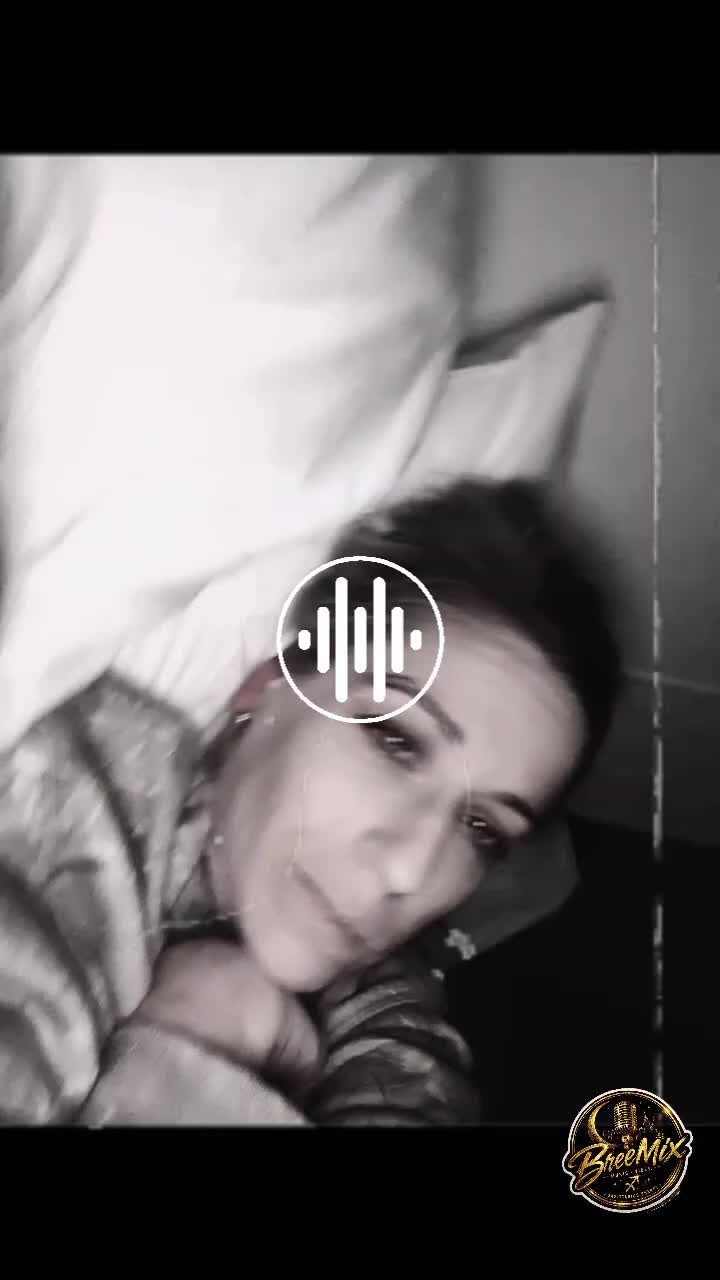 @Breemix