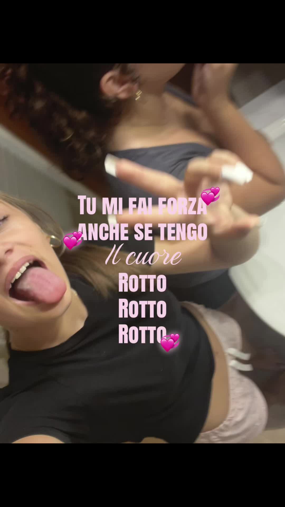 @spamm__