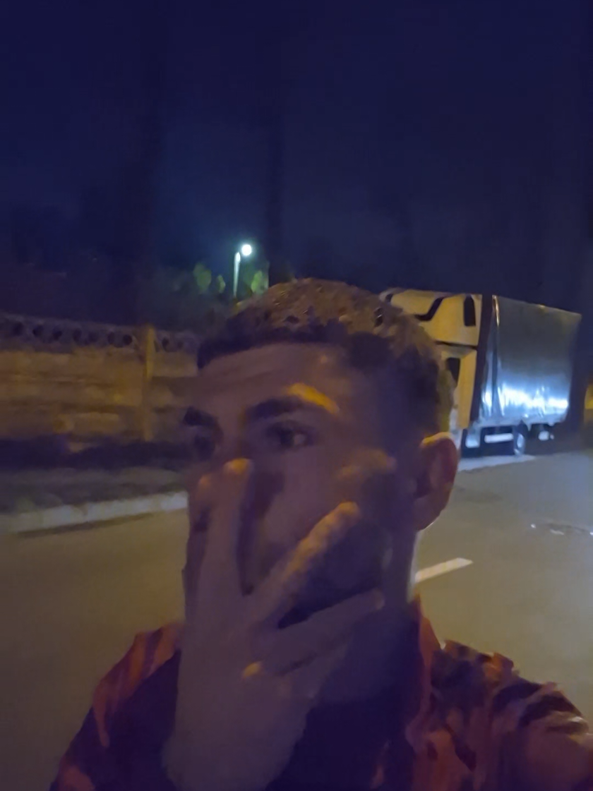 @Alin Pasoiu