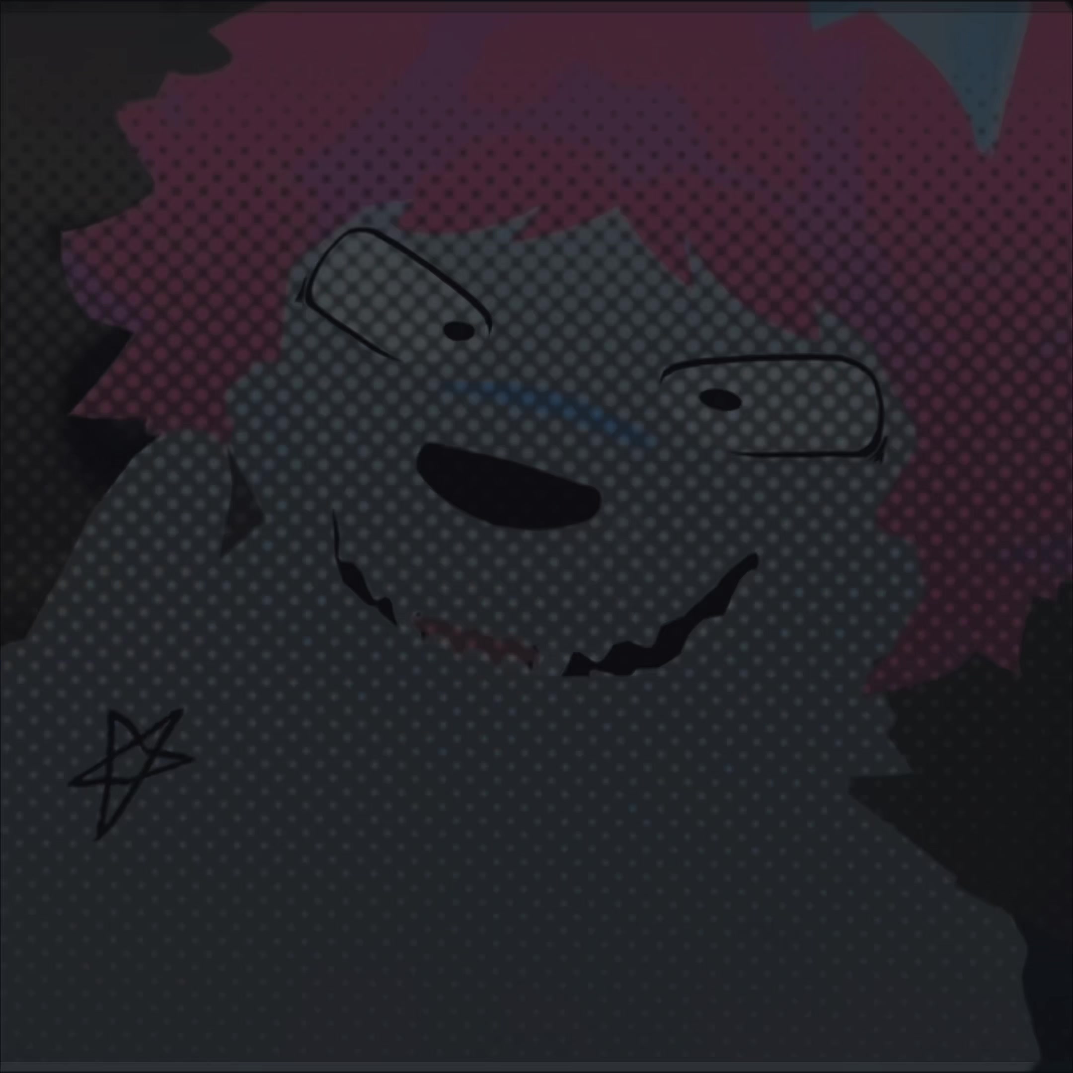 @★ ★ staticbanan ★ ★