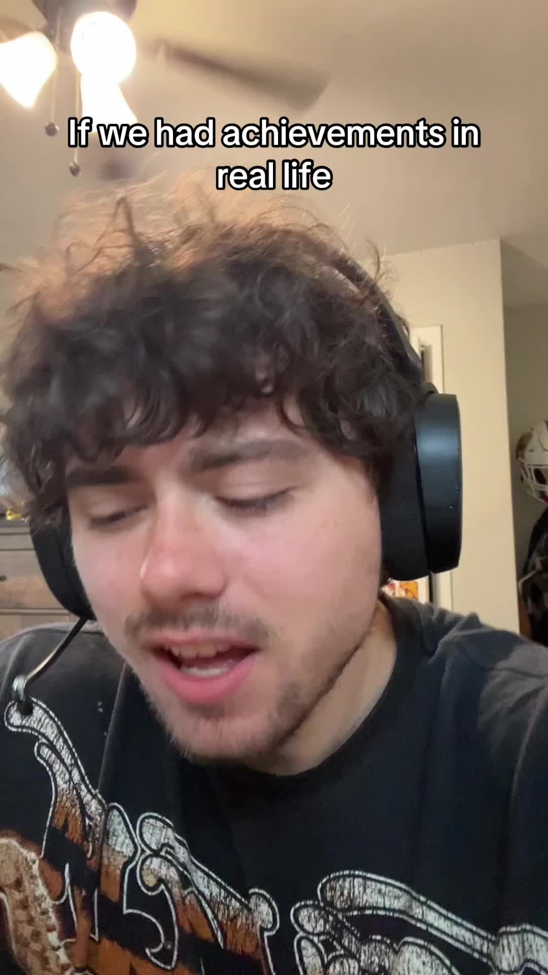 @Joey
