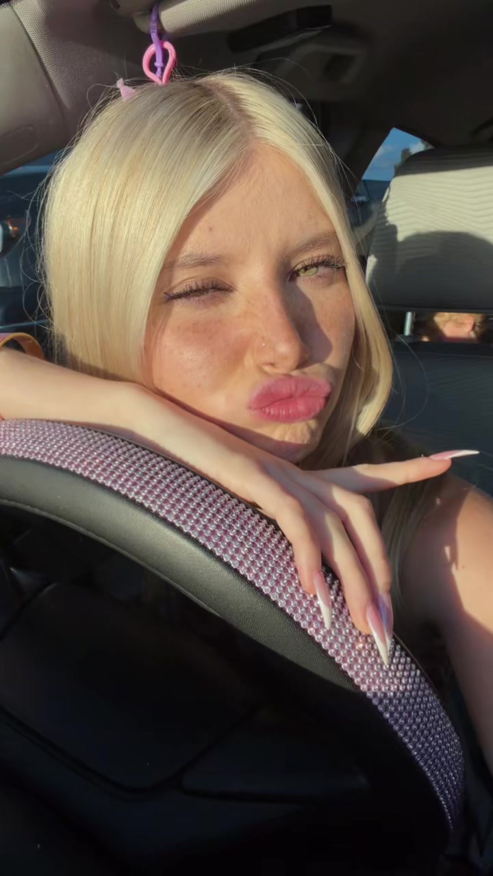 @Lana♠️