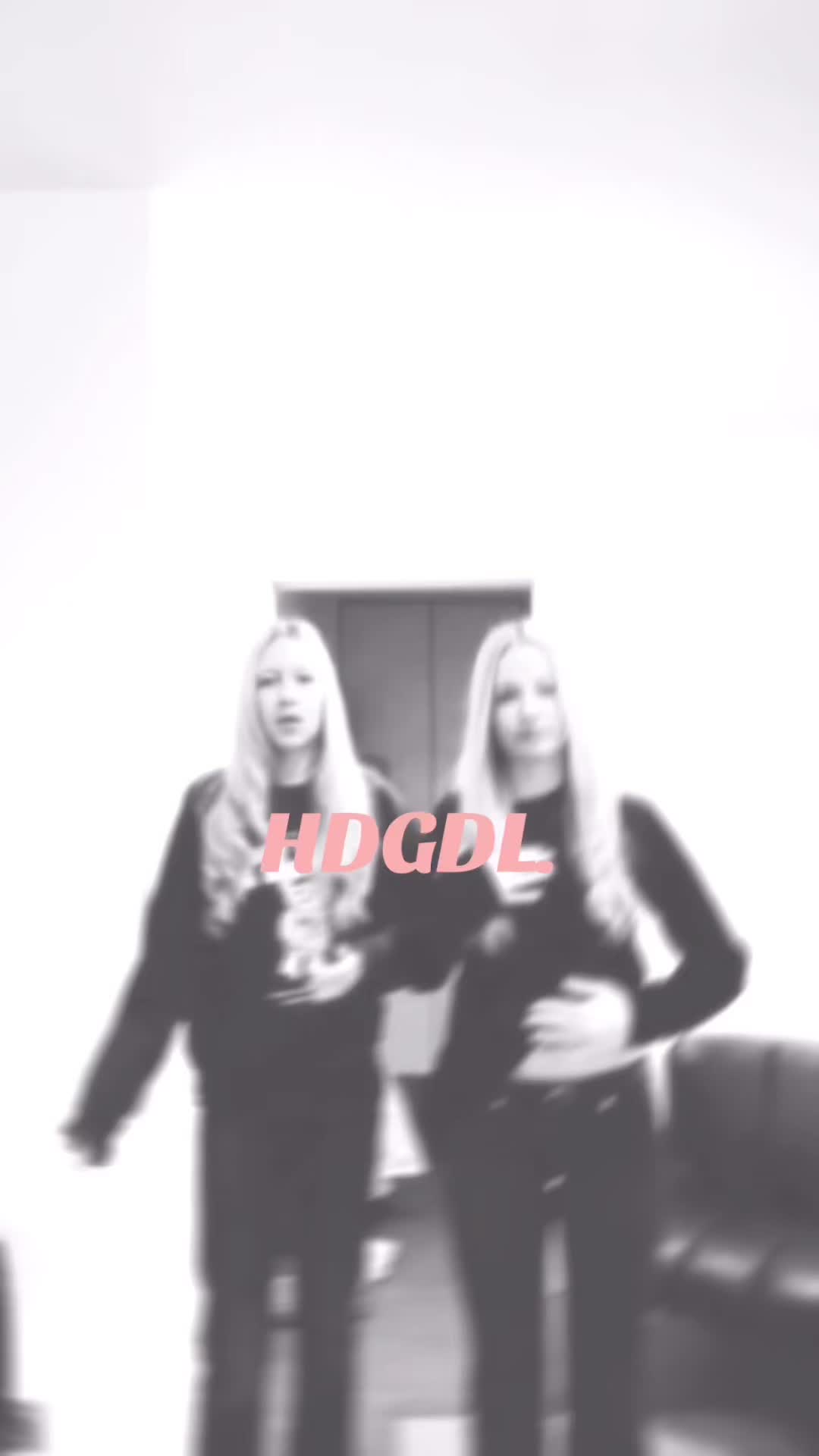 @Vassi&Emma