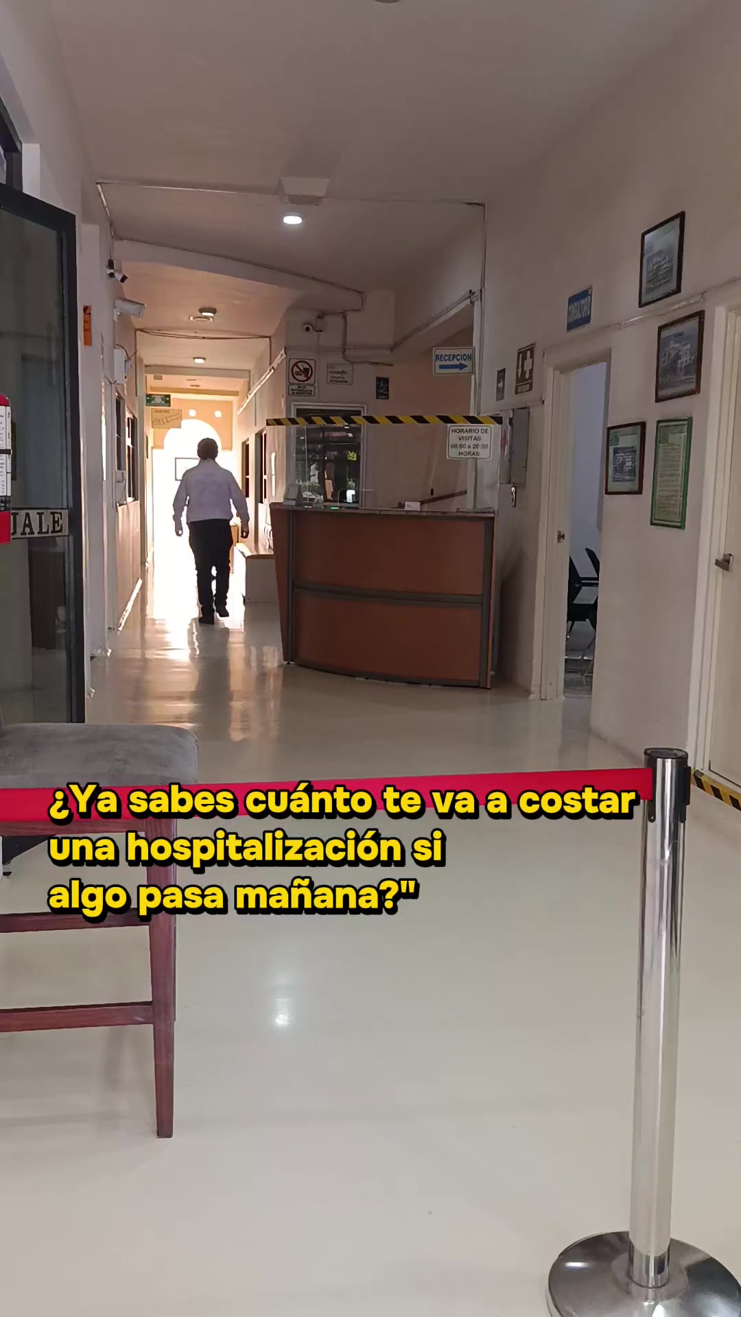 @Don Xavi Seguro te ayuda