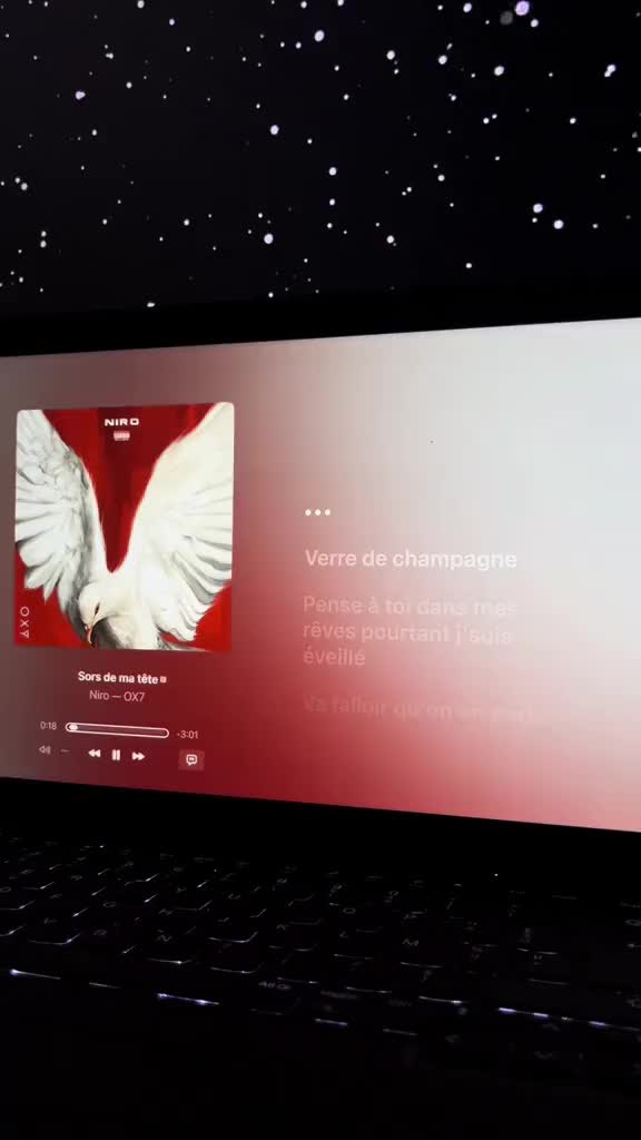 @Music.Anpple🔊