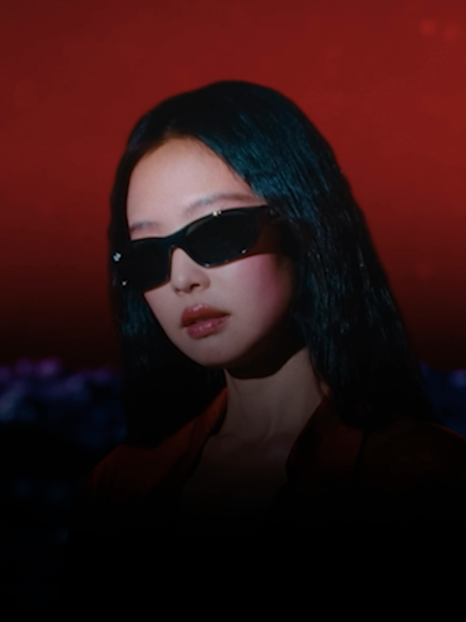 @Ray-Ban
