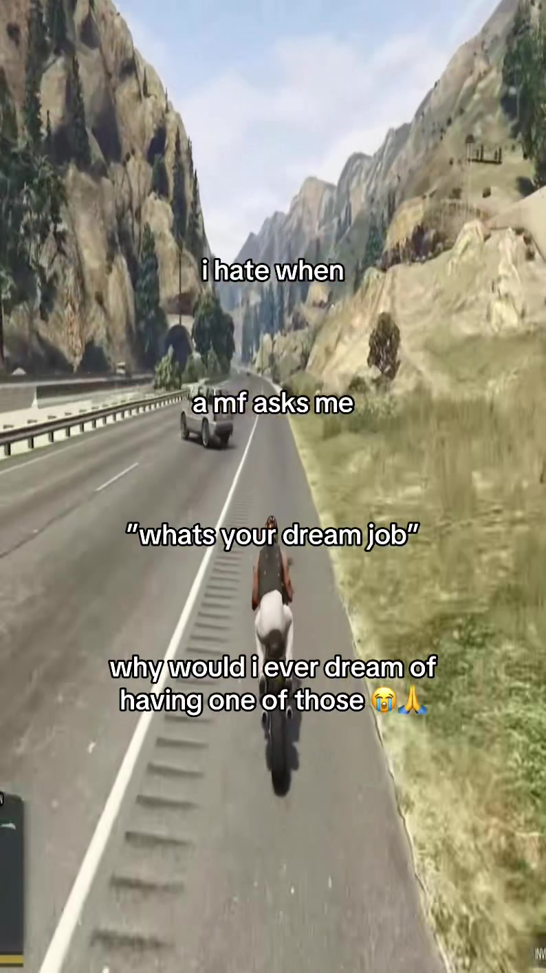 @freezyoutside