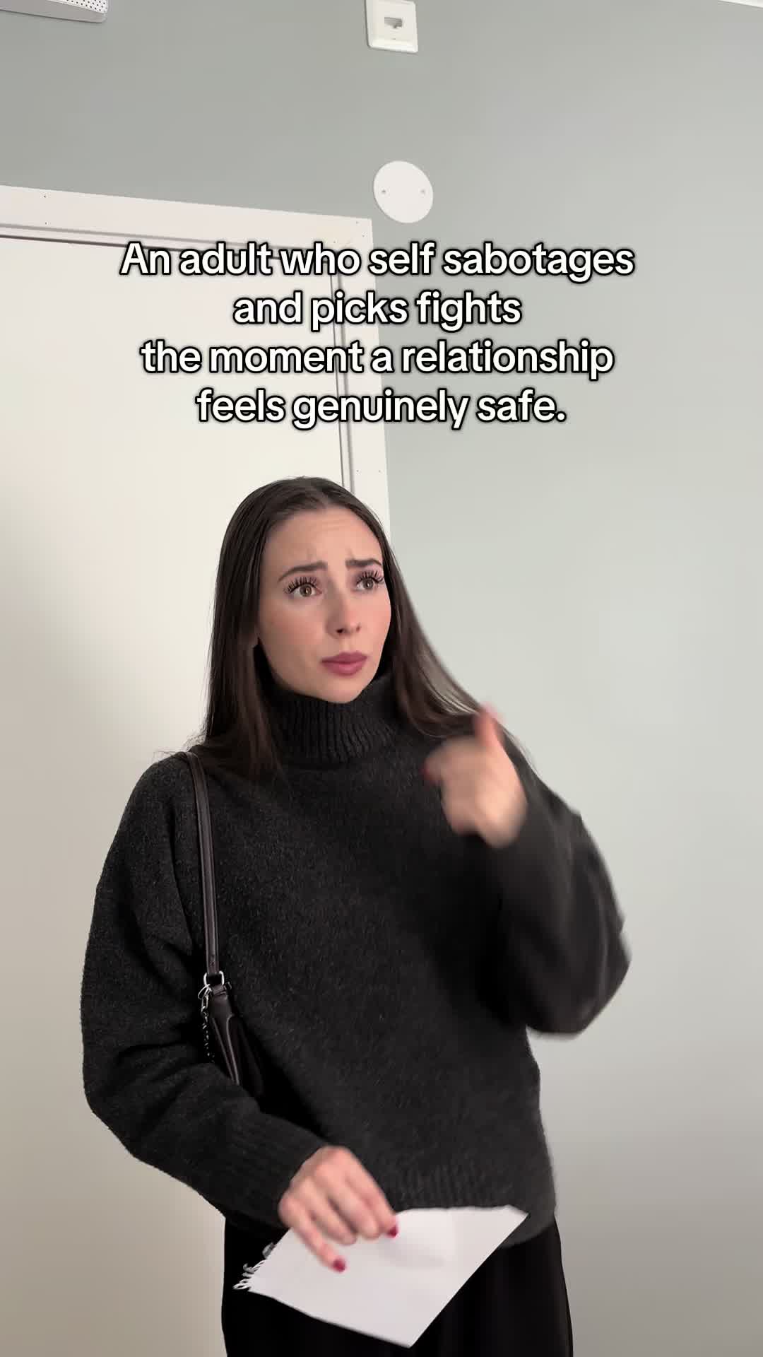 @isajensen
