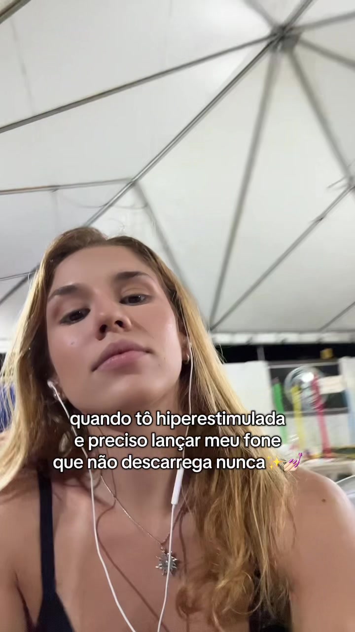 @M.NASCIMENTO